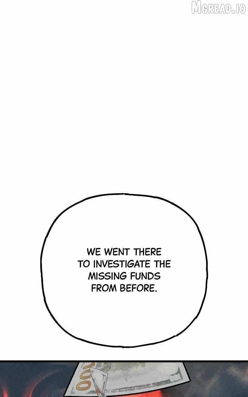 Acting Gangster Ch.36 p64