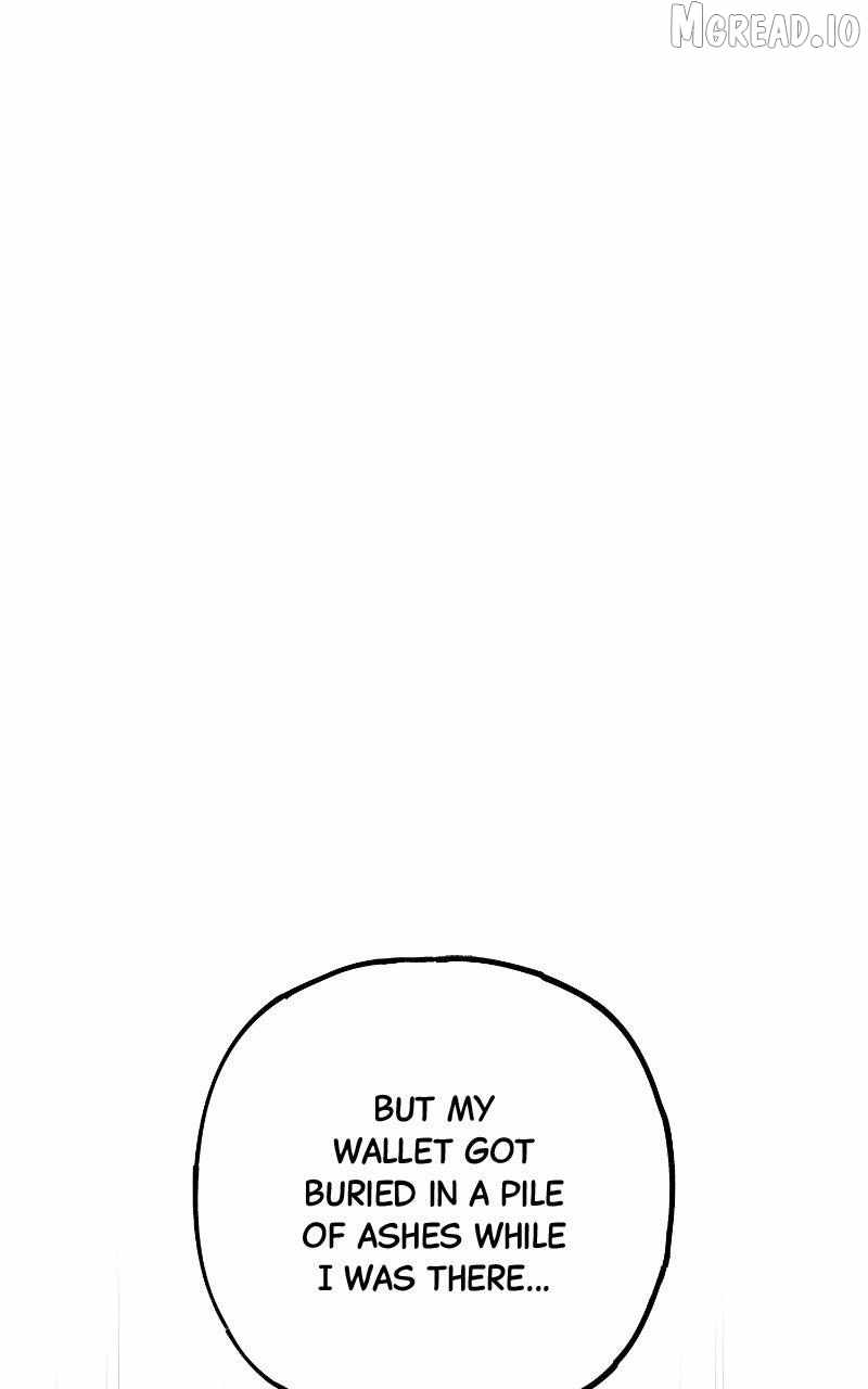 Acting Gangster Ch.36 p66