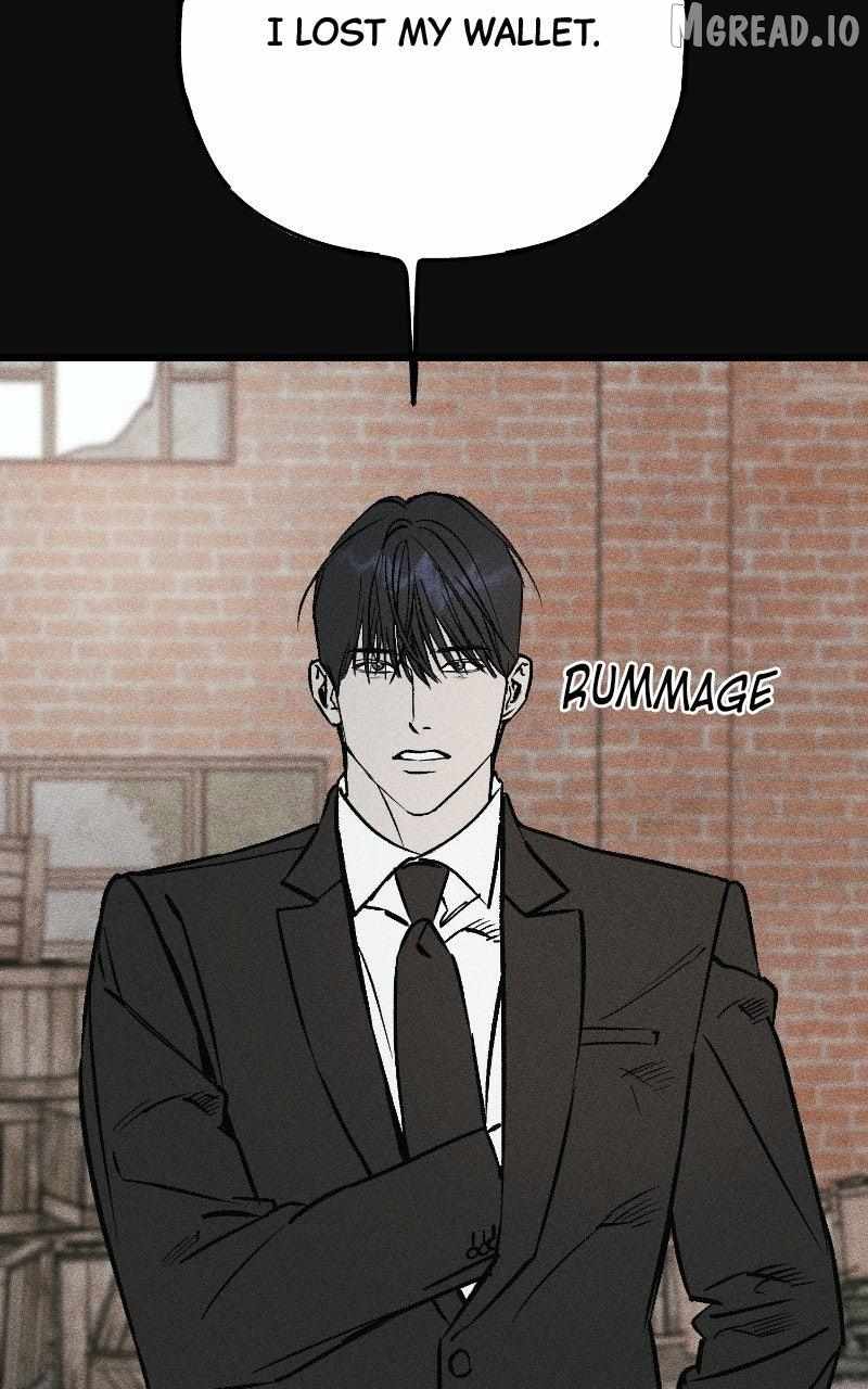Acting Gangster Ch.36 p68