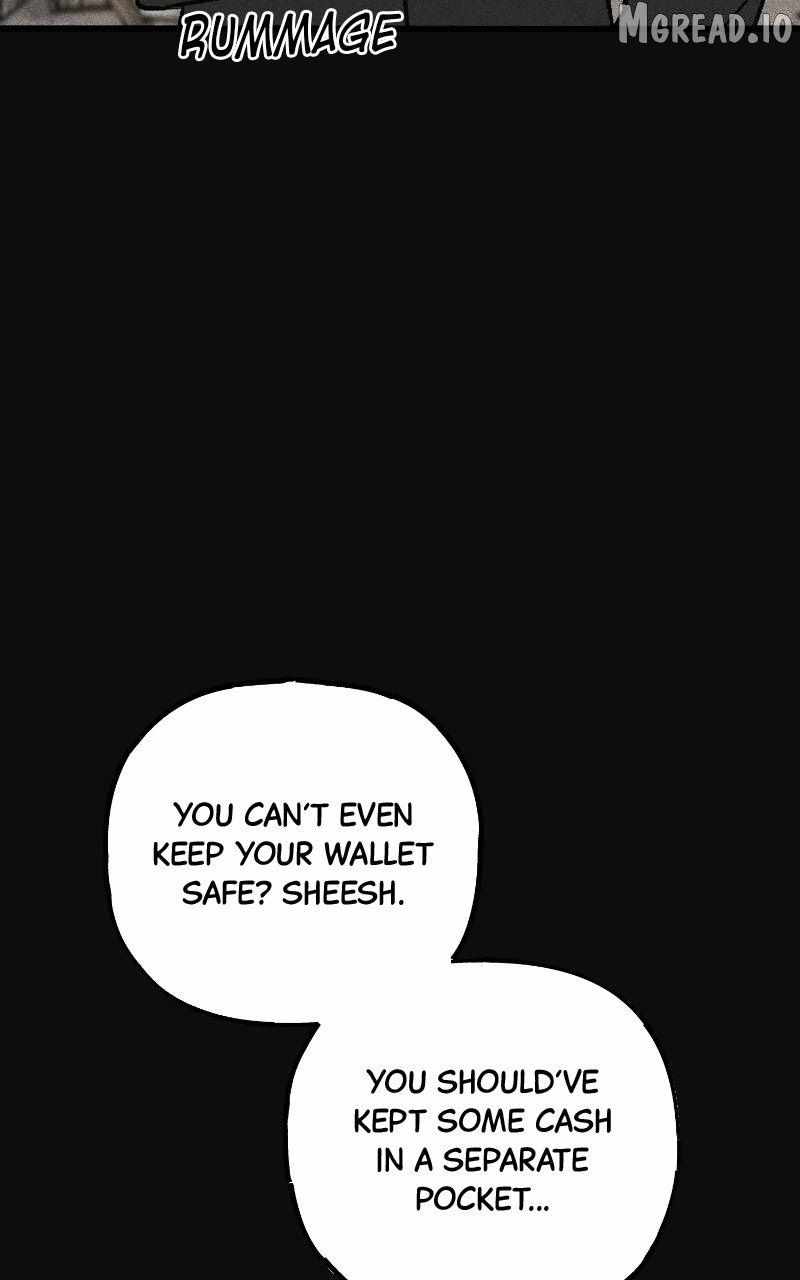 Acting Gangster Ch.36 p69