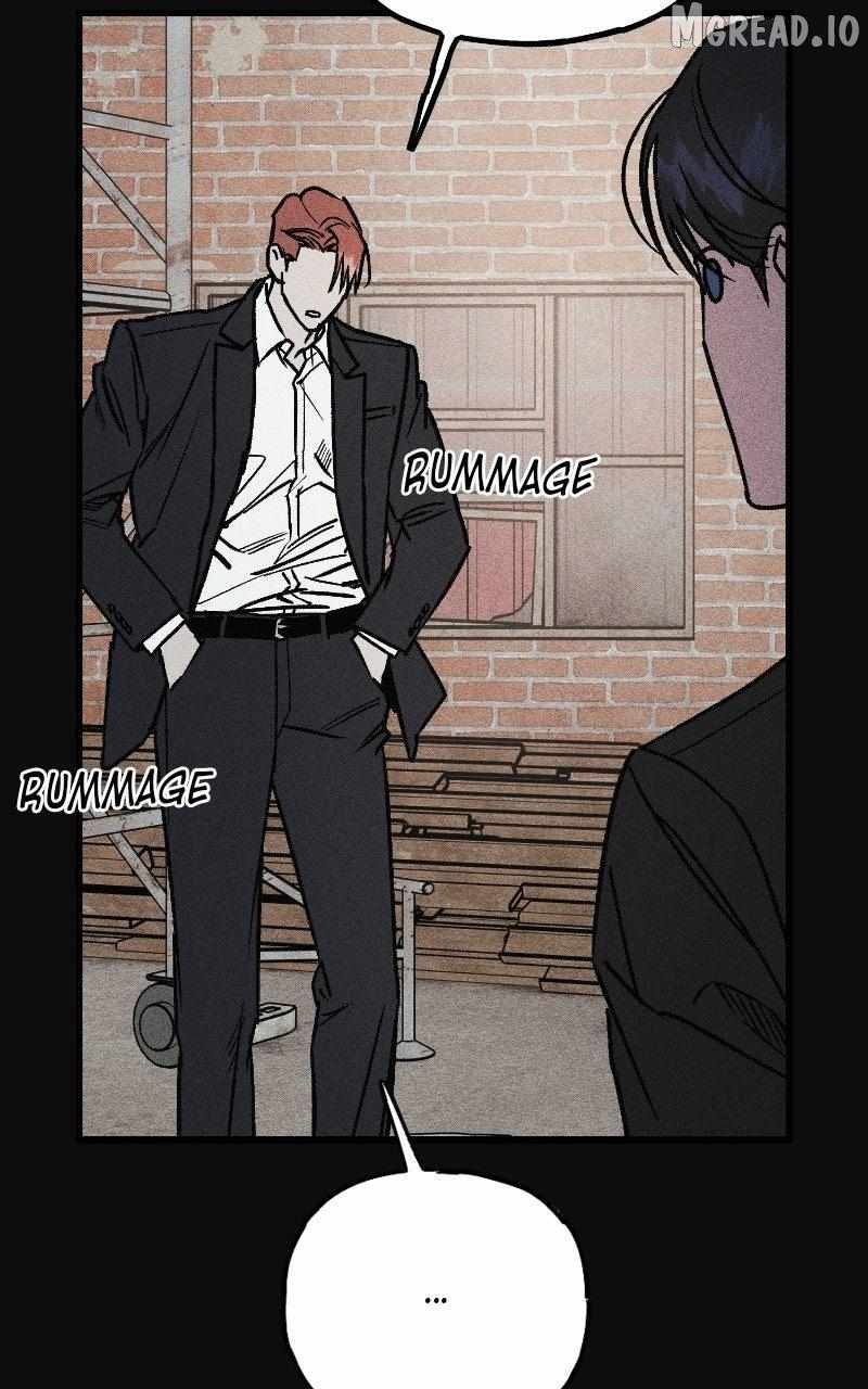 Acting Gangster Ch.36 p70