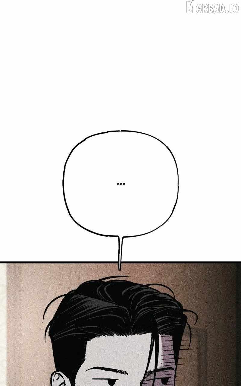 Acting Gangster Ch.36 p8
