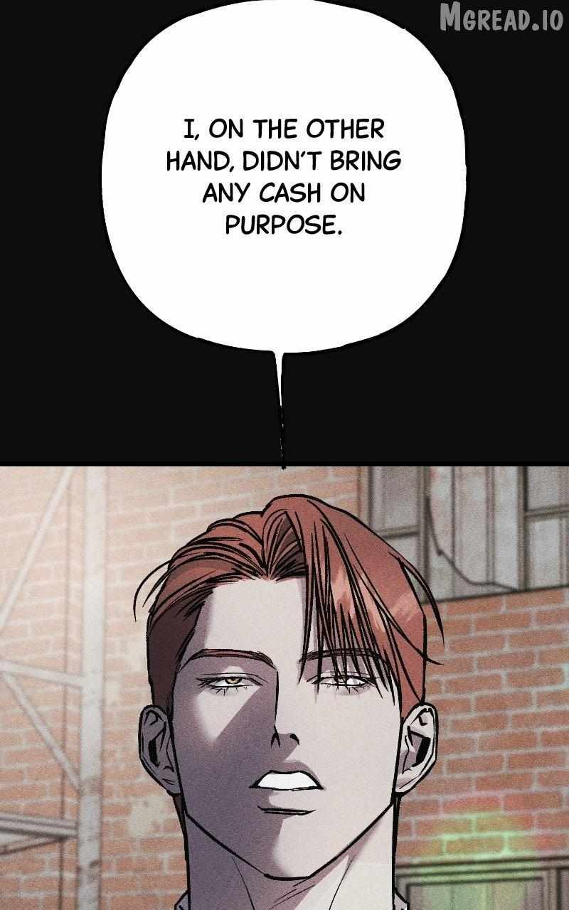 Acting Gangster Ch.36 p72
