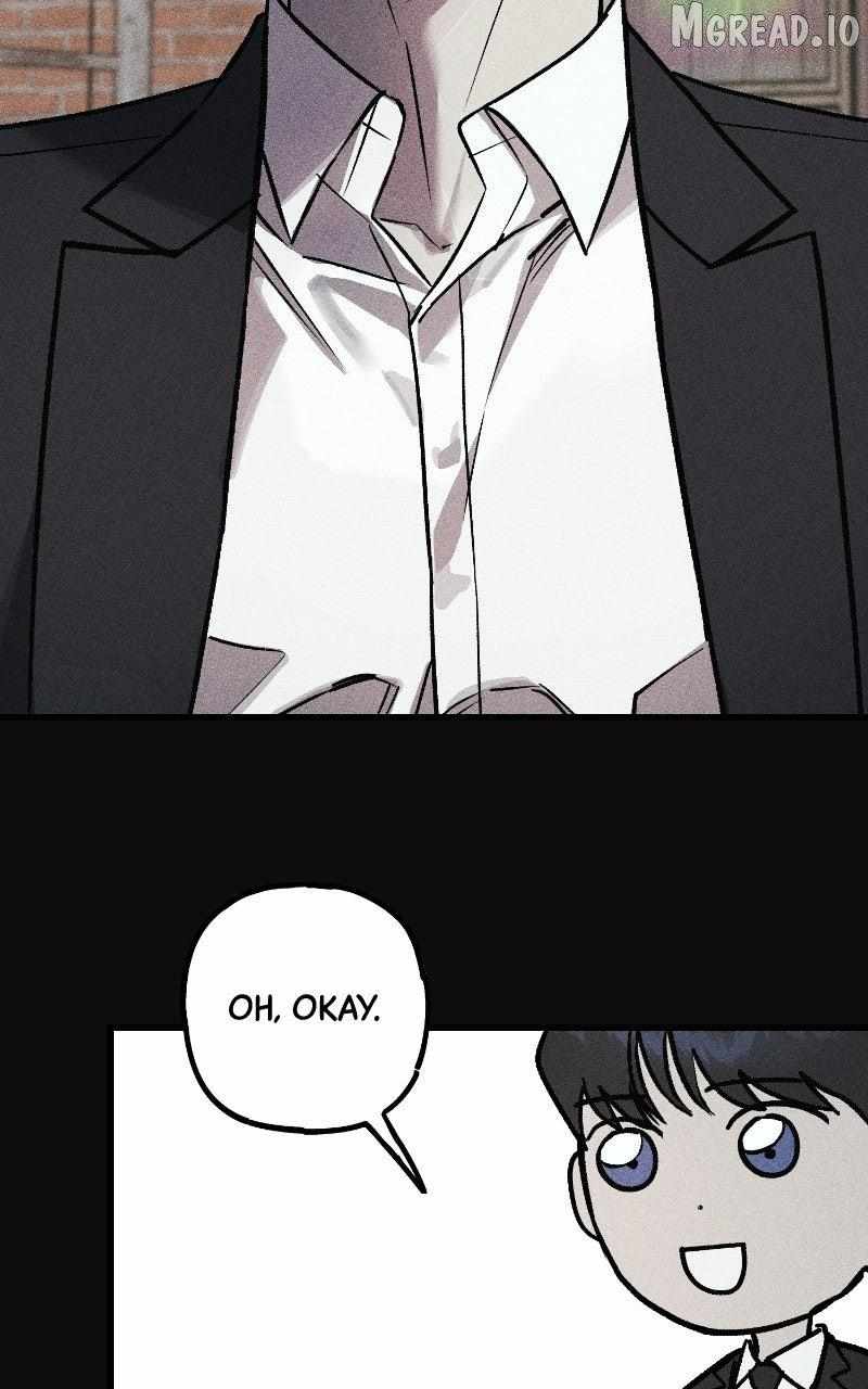 Acting Gangster Ch.36 p73