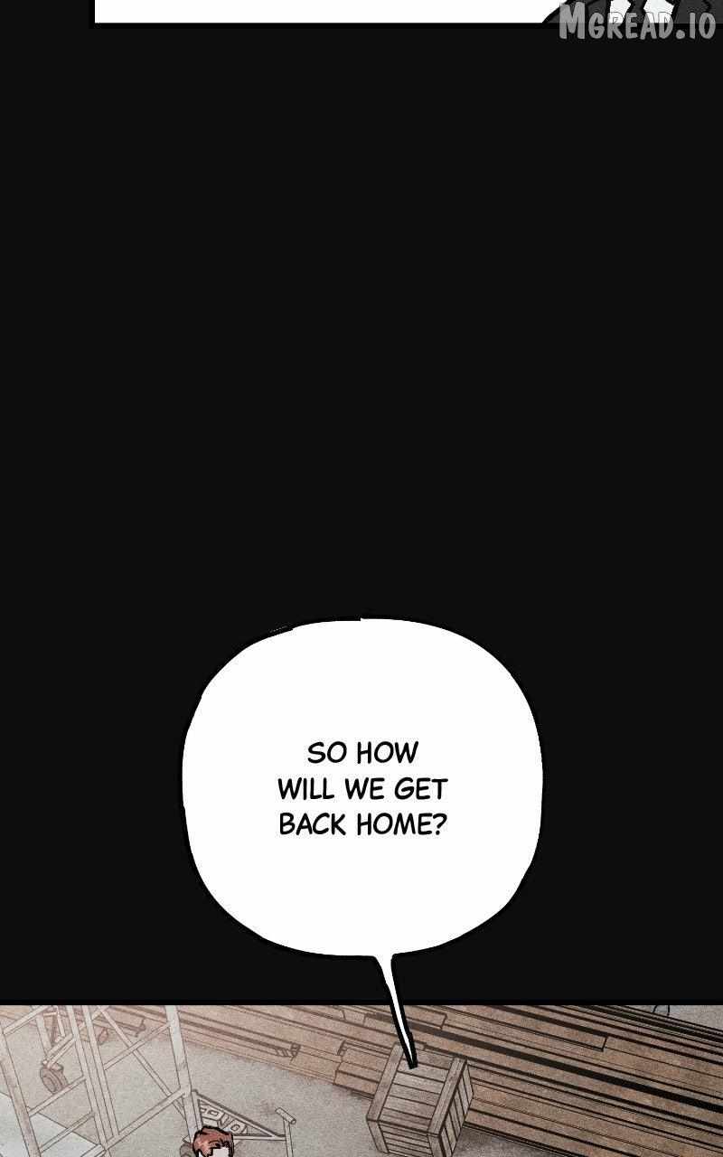 Acting Gangster Ch.36 p74