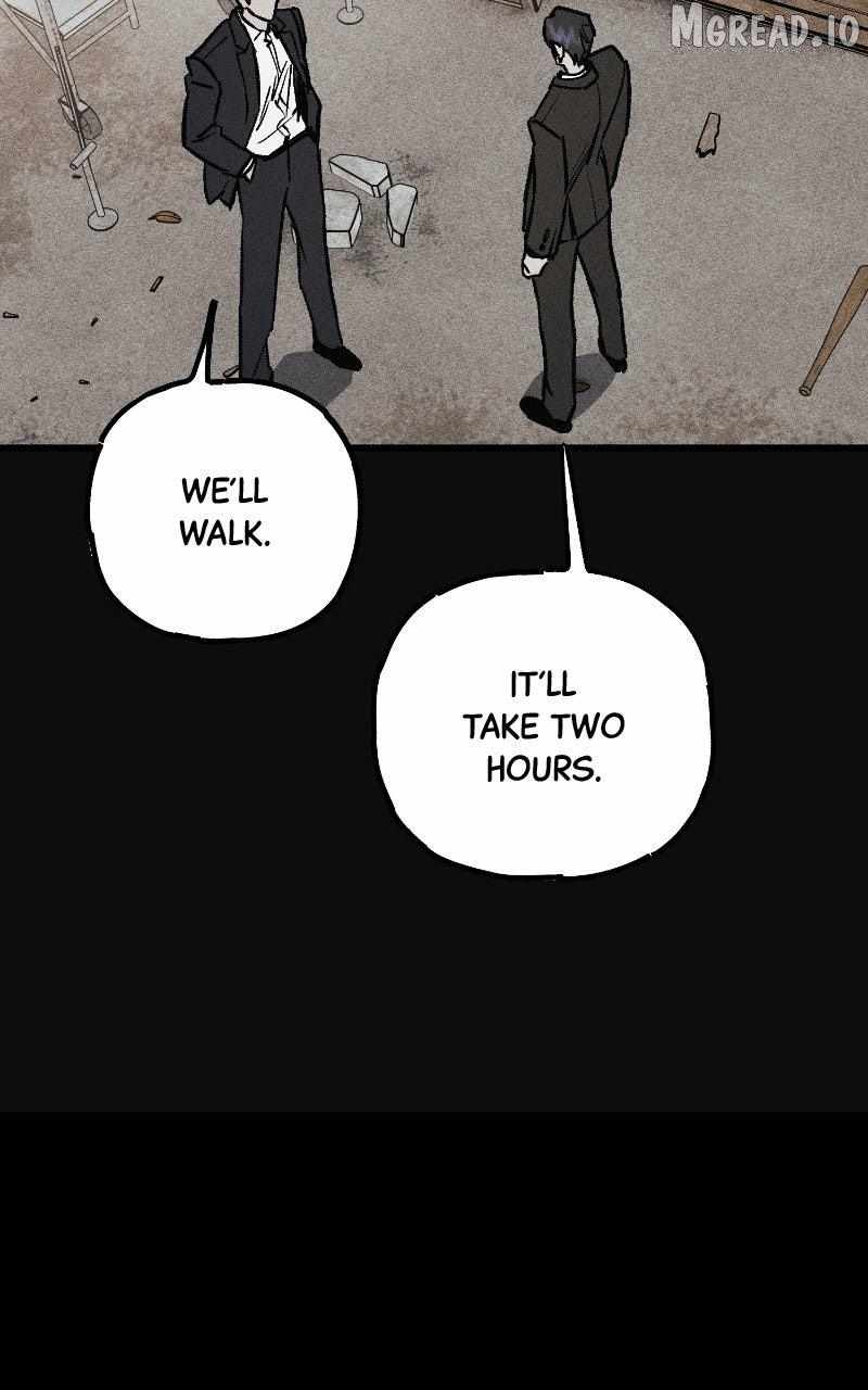 Acting Gangster Ch.36 p75