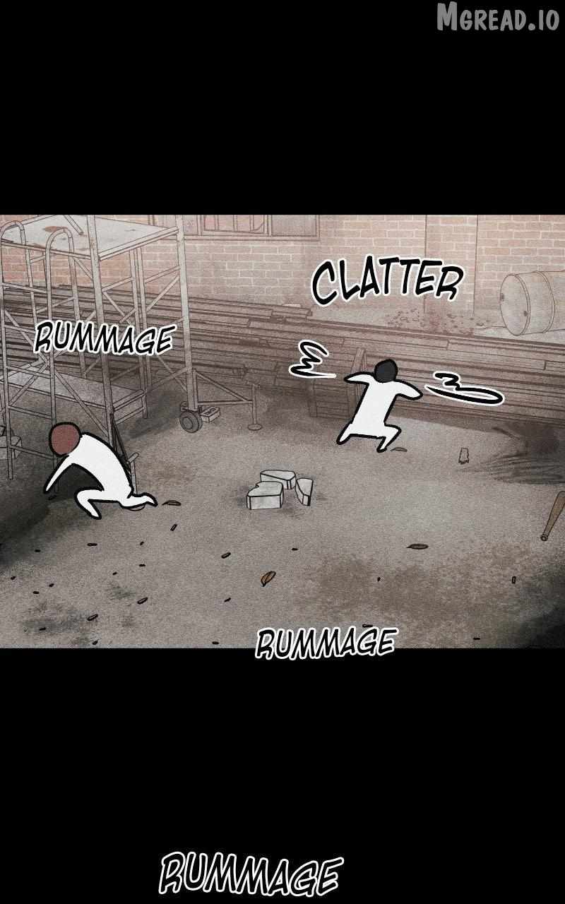 Acting Gangster Ch.36 p76