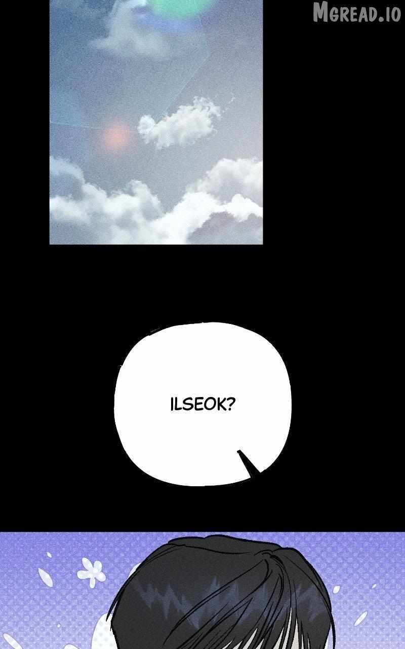 Acting Gangster Ch.36 p78