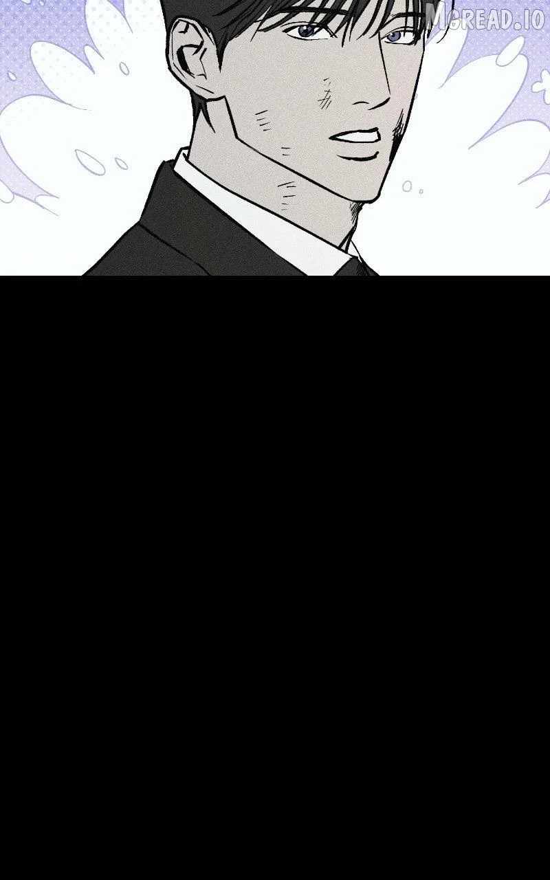 Acting Gangster Ch.36 p79