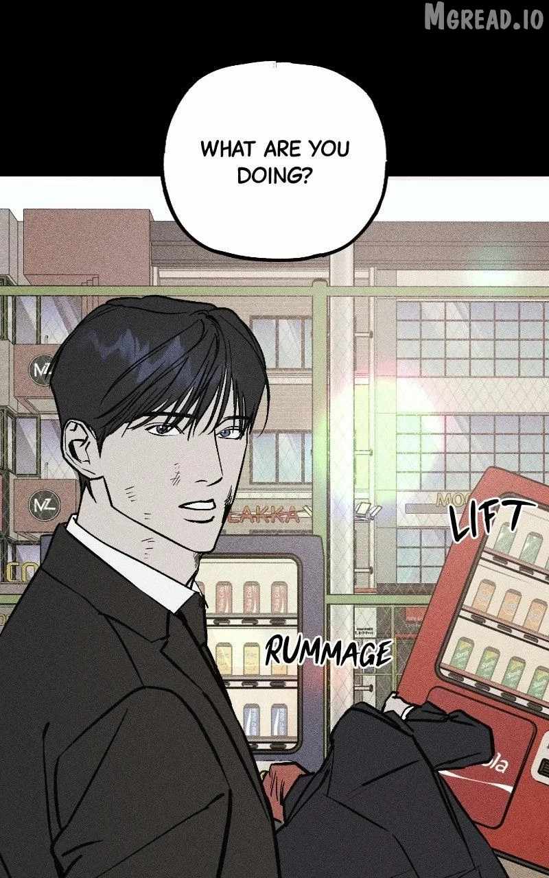 Acting Gangster Ch.36 p80