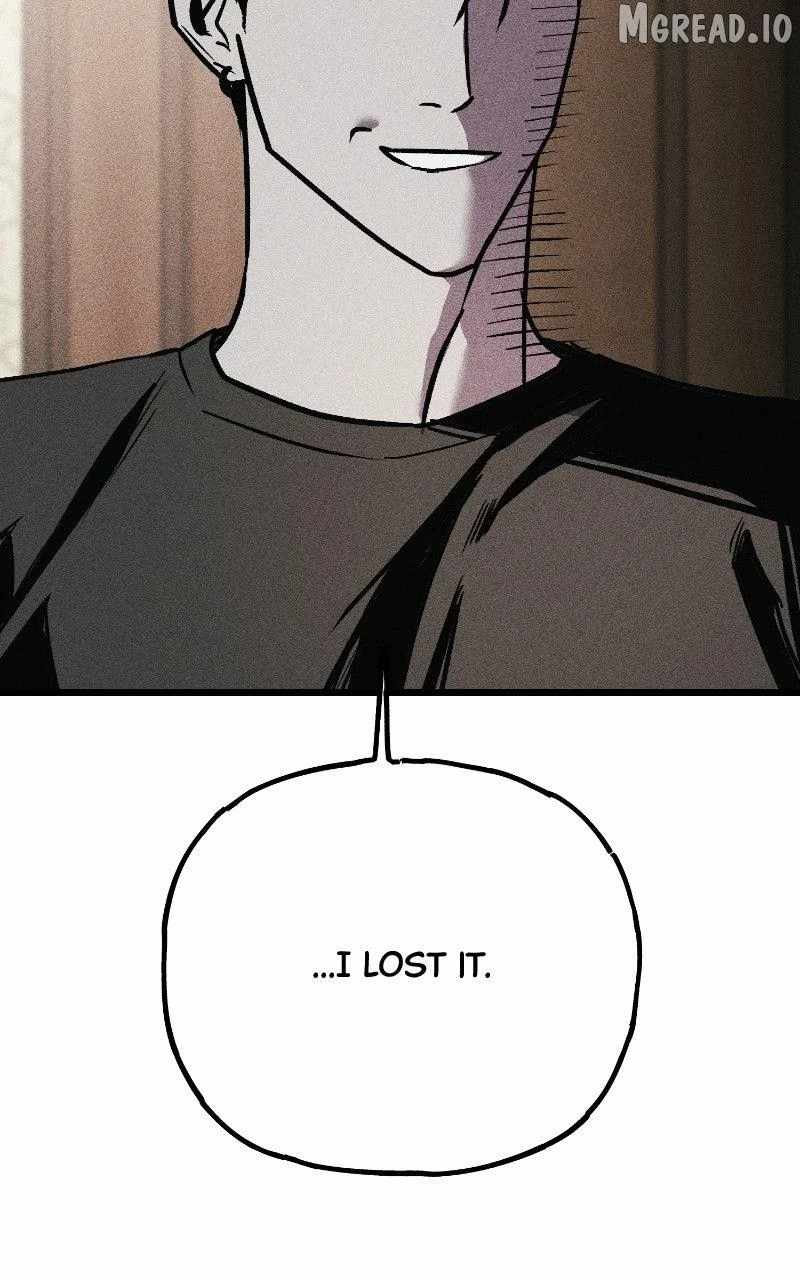 Acting Gangster Ch.36 p9