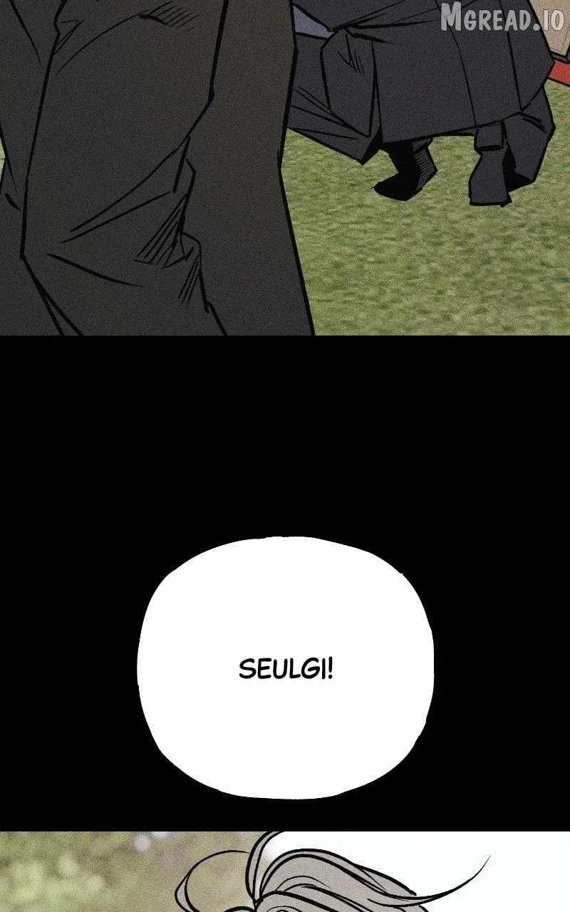 Acting Gangster Ch.36 p81