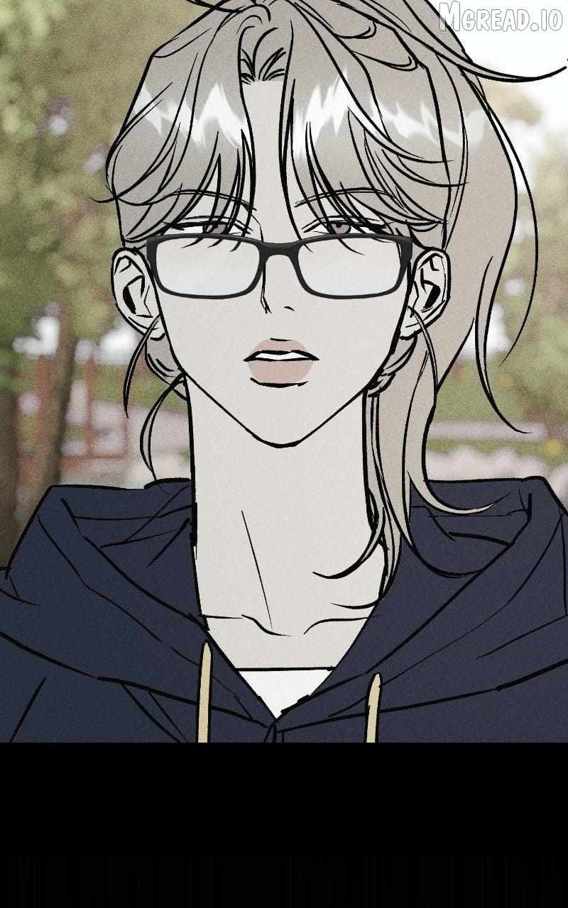 Acting Gangster Ch.36 p82