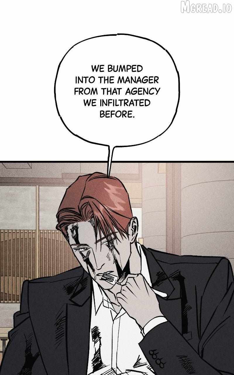 Acting Gangster Ch.36 p84