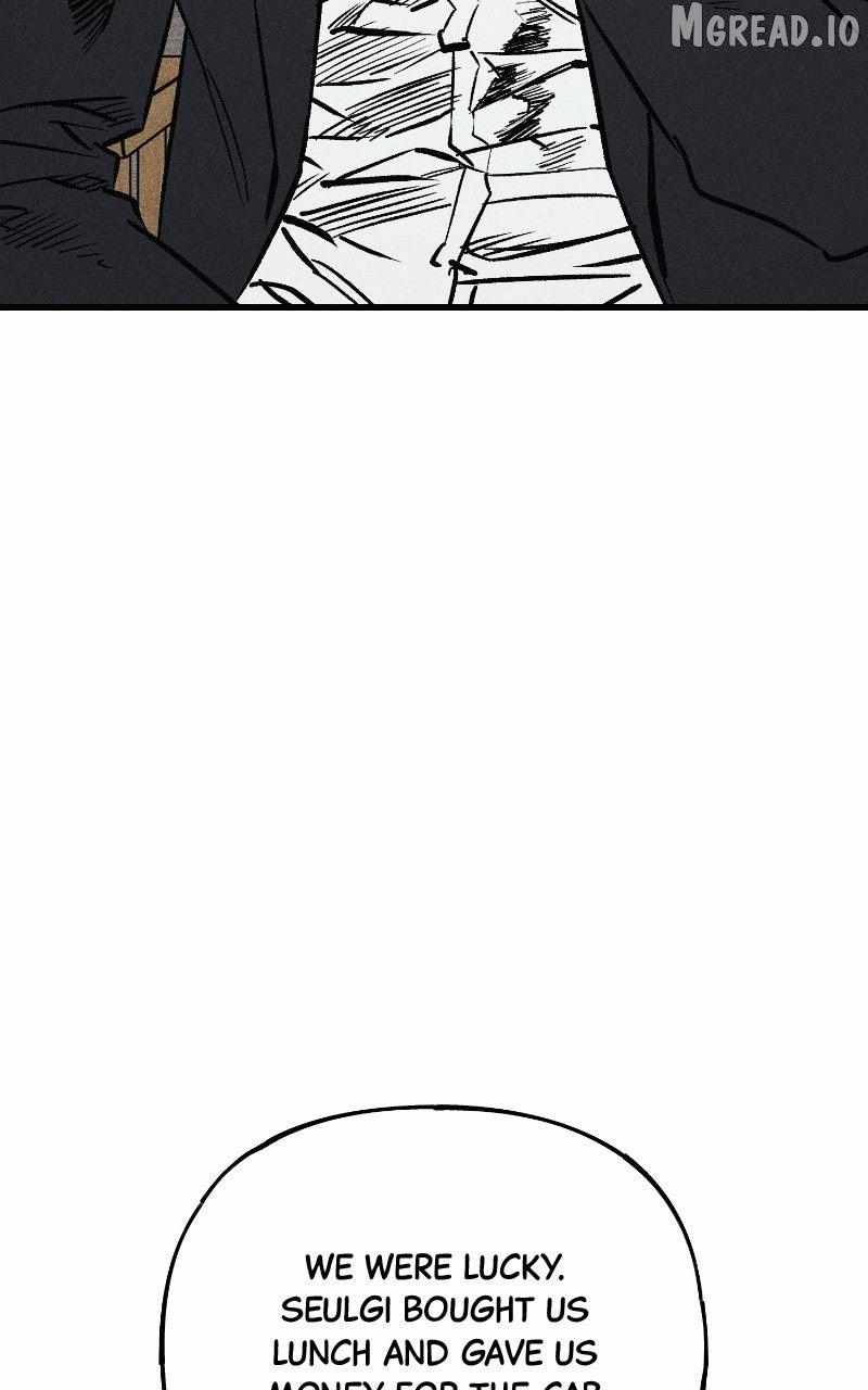 Acting Gangster Ch.36 p85