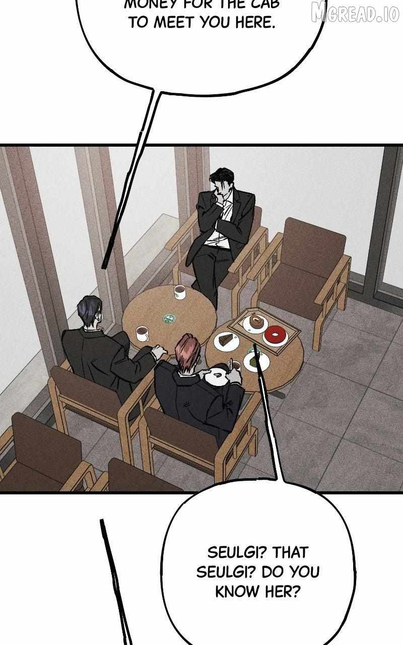 Acting Gangster Ch.36 p86
