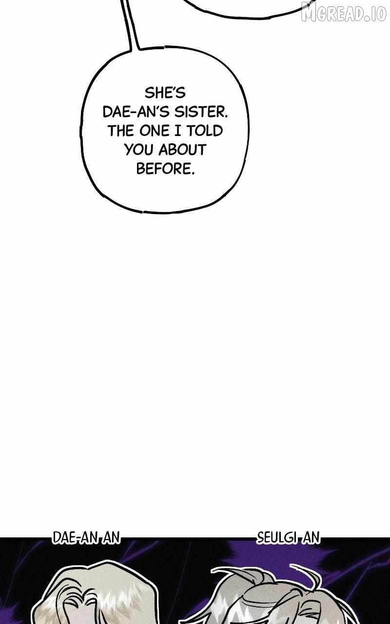 Acting Gangster Ch.36 p87