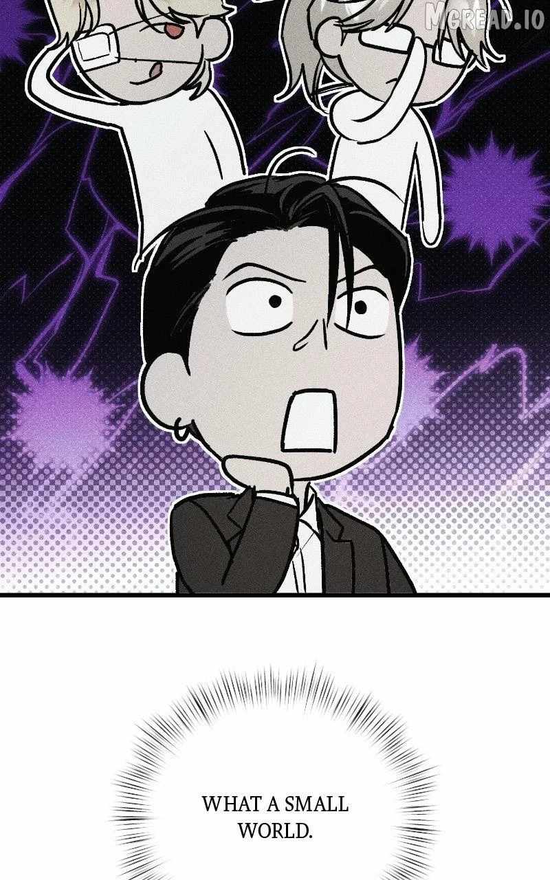 Acting Gangster Ch.36 p88