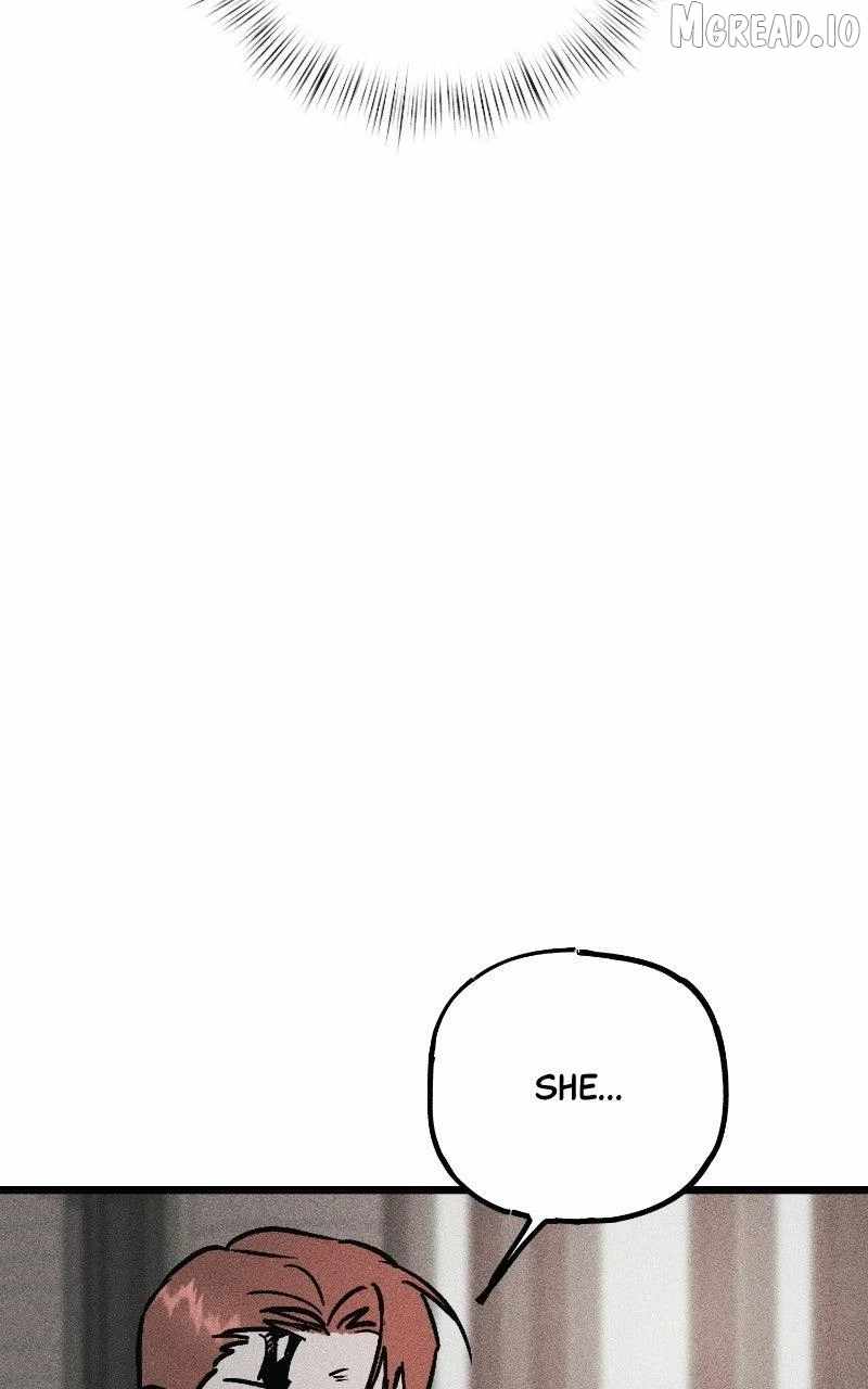 Acting Gangster Ch.36 p89