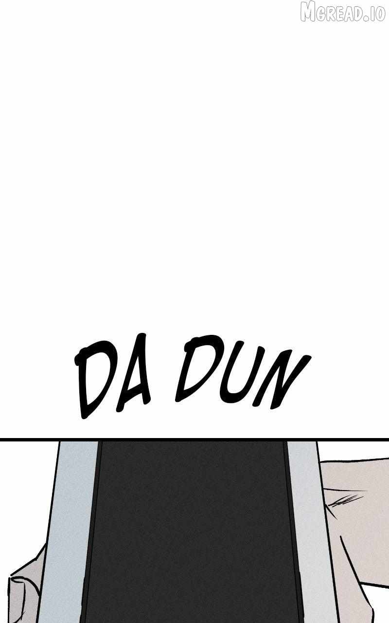 Acting Gangster Ch.36 p10