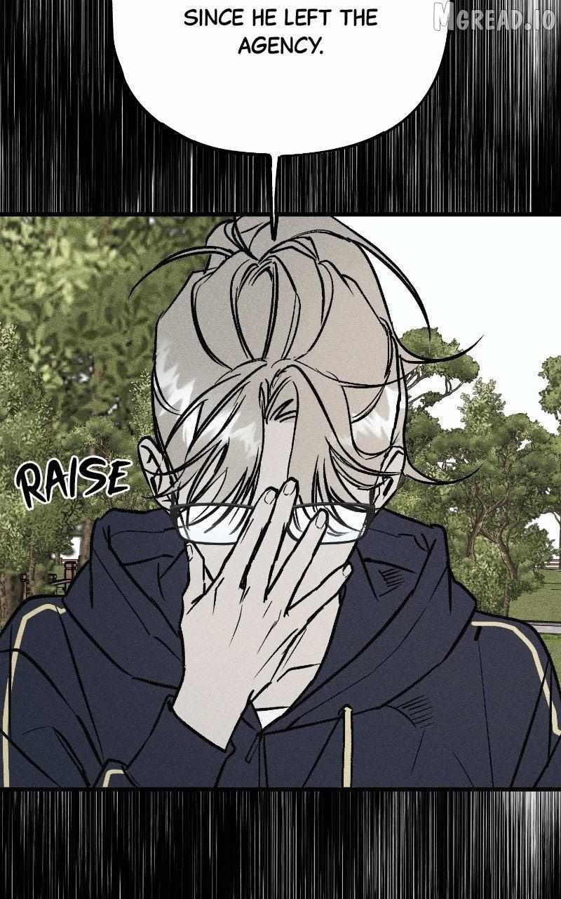 Acting Gangster Ch.36 p91