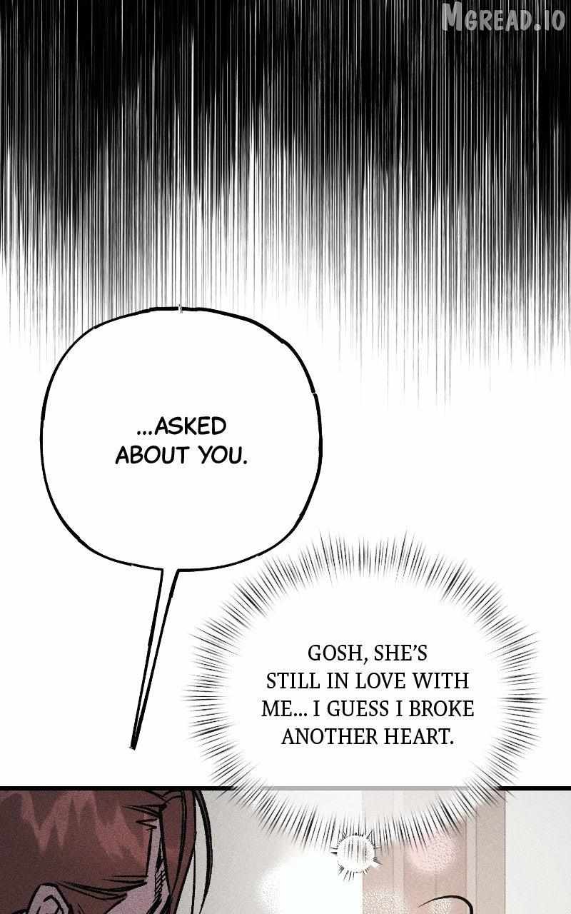 Acting Gangster Ch.36 p92