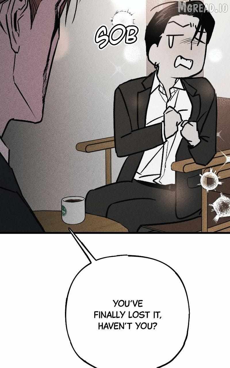 Acting Gangster Ch.36 p93