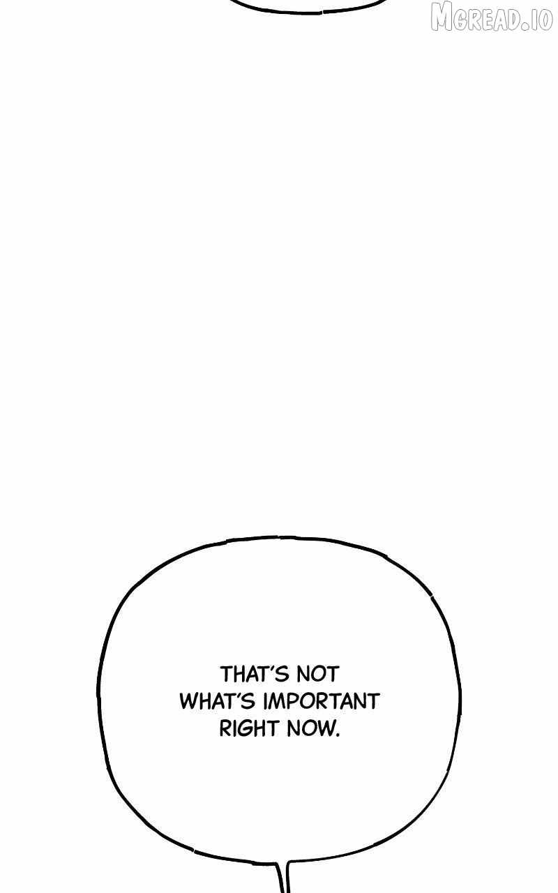 Acting Gangster Ch.36 p94