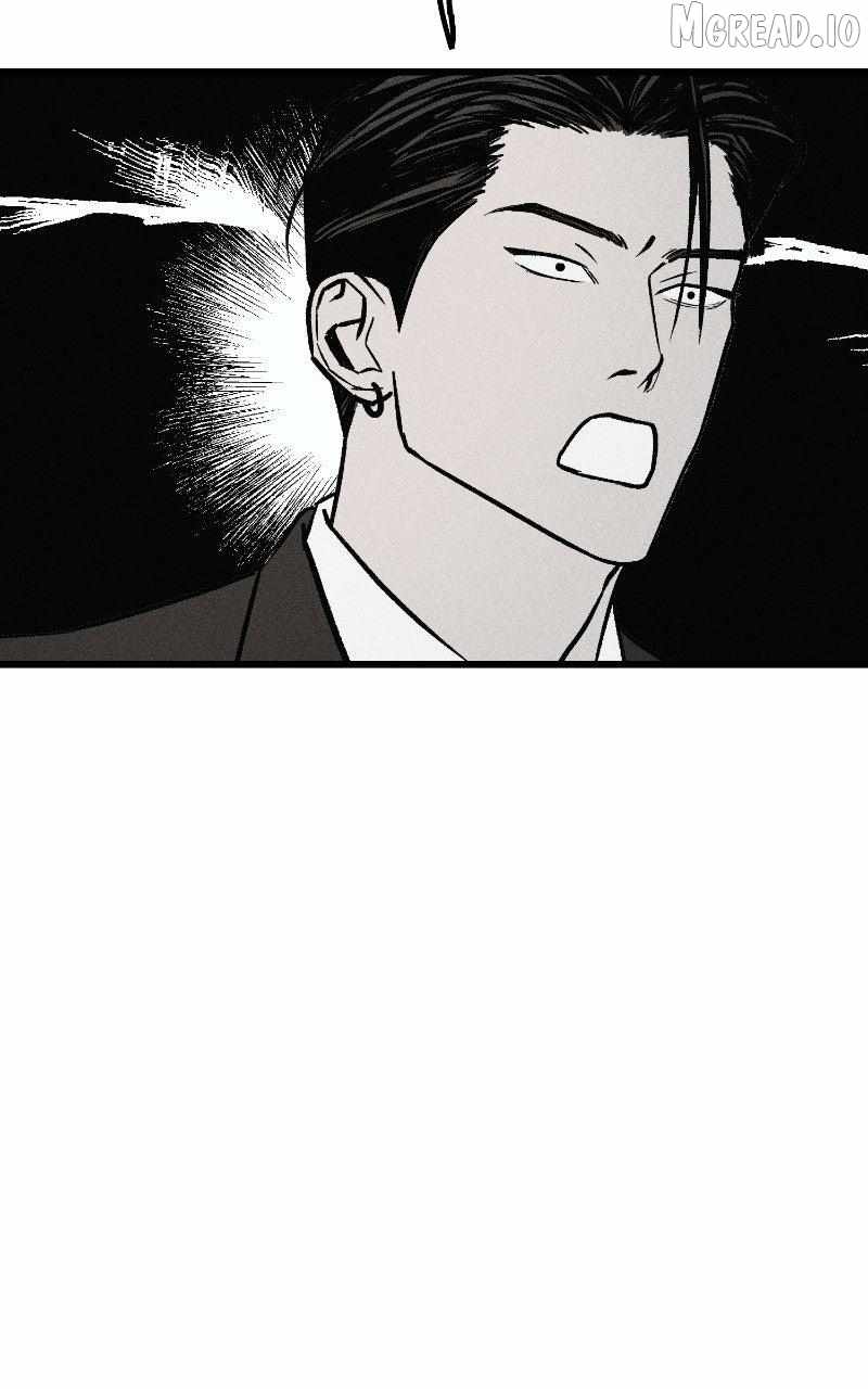 Acting Gangster Ch.36 p95