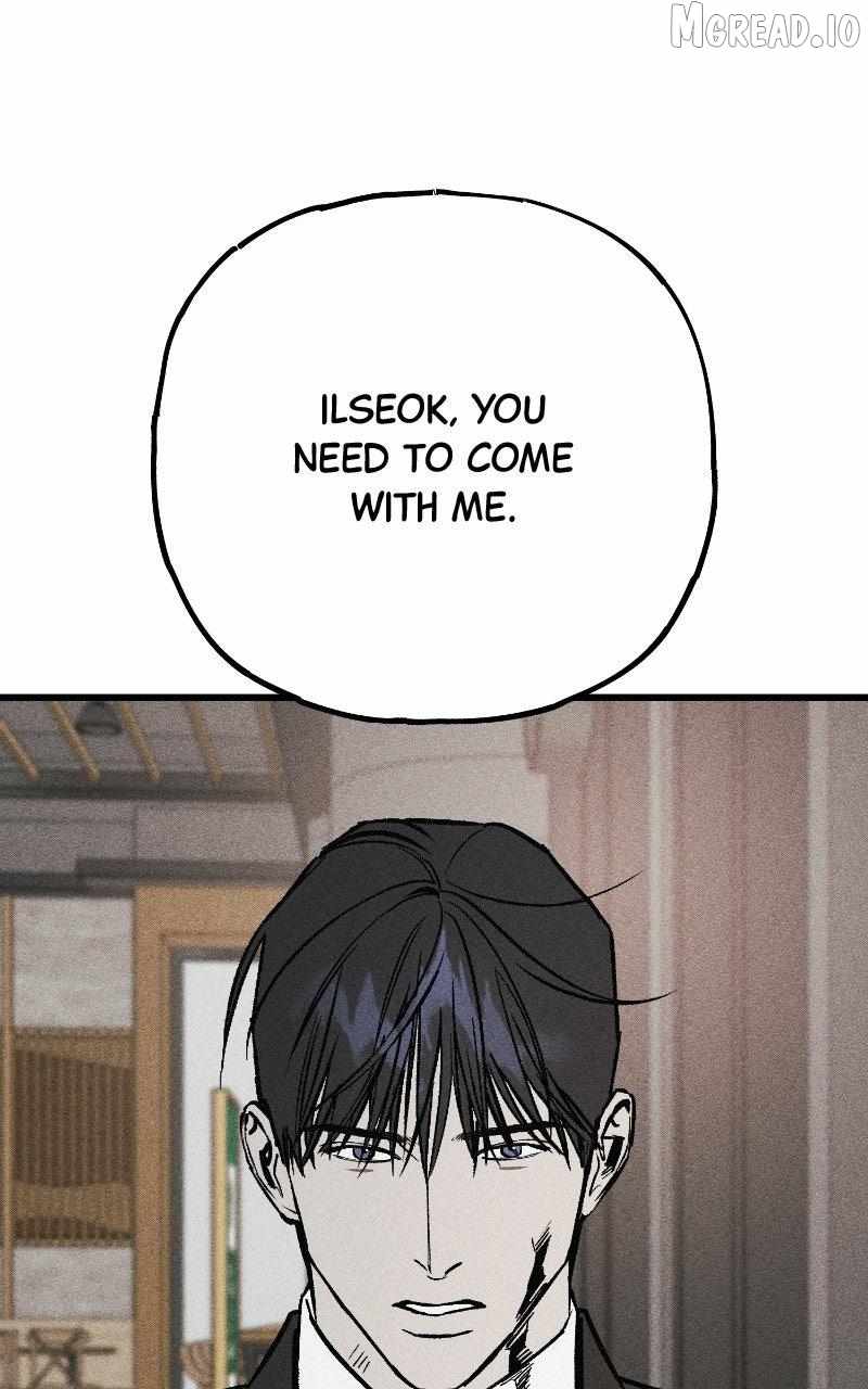Acting Gangster Ch.36 p96