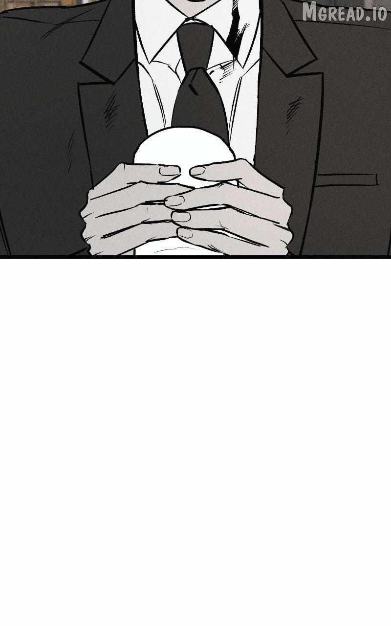 Acting Gangster Ch.36 p97