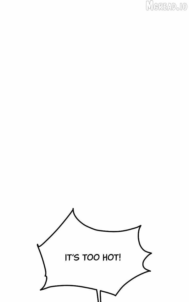 Acting Gangster Ch.36 p98