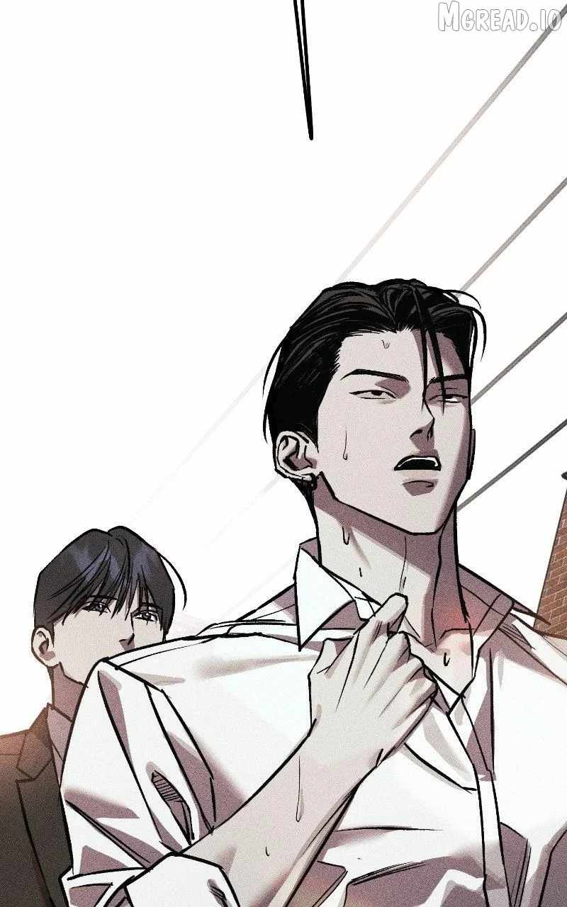 Acting Gangster Ch.36 p99