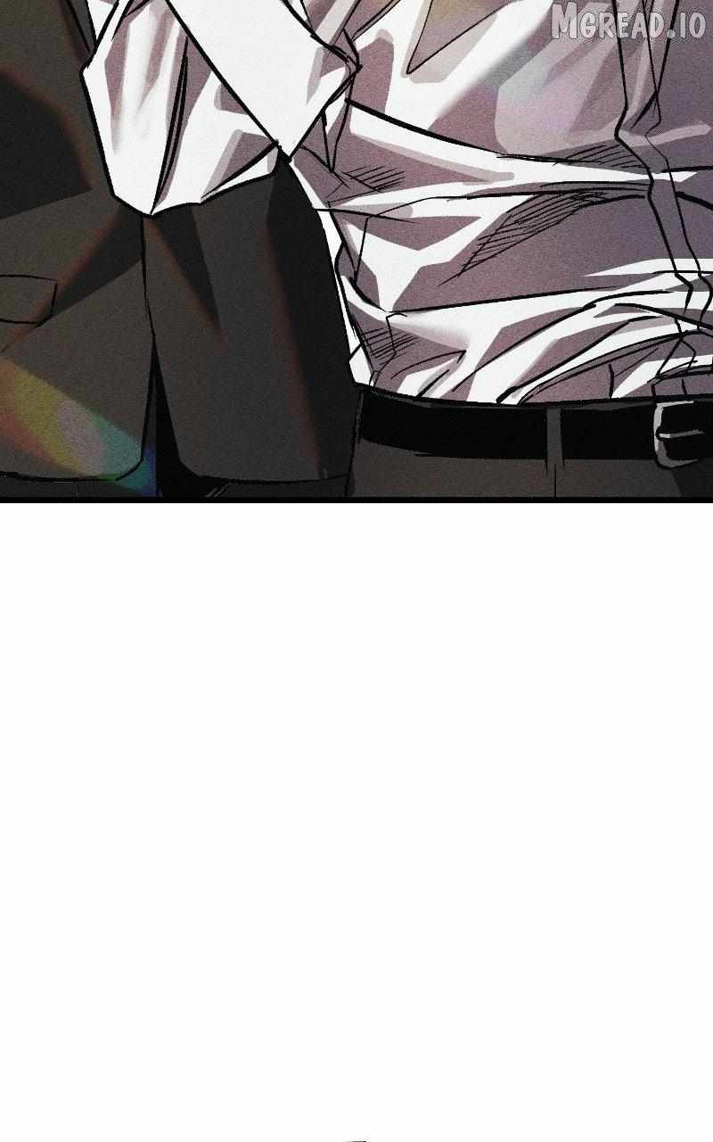 Acting Gangster Ch.36 p100