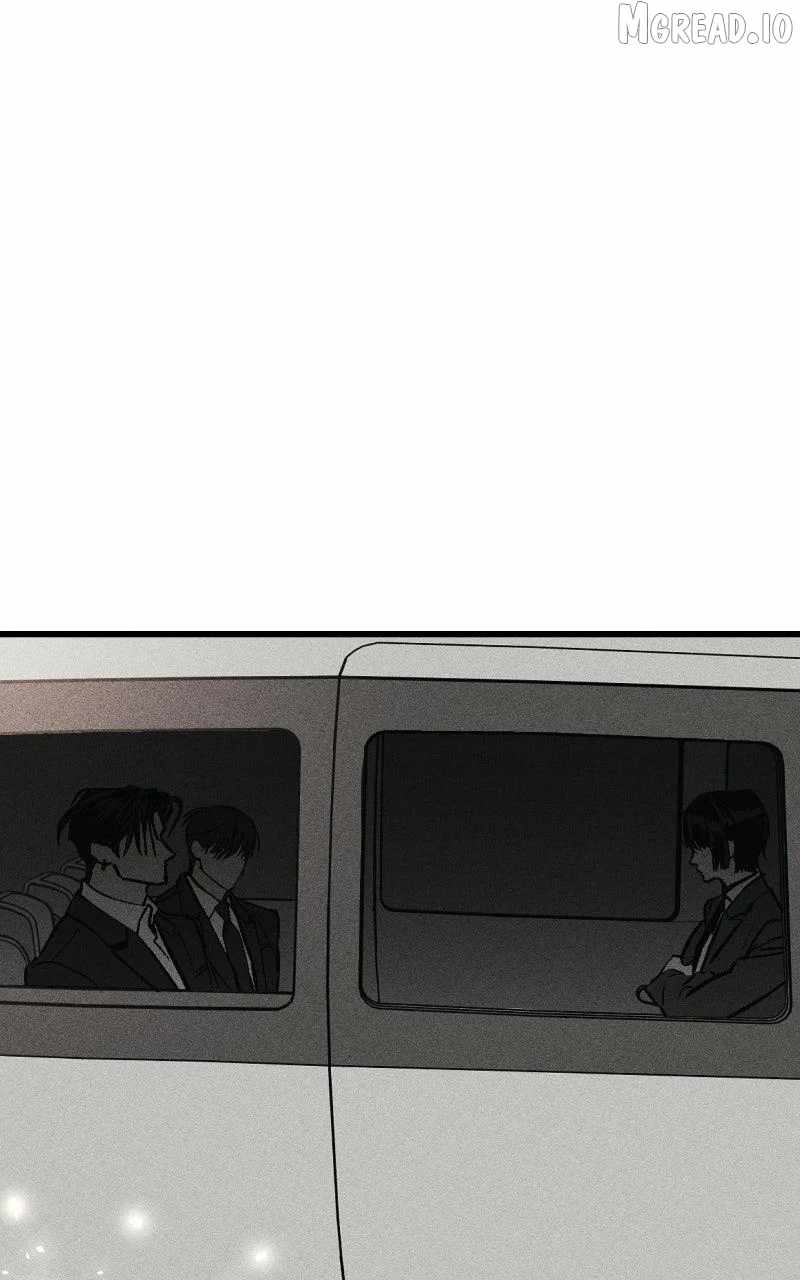 Acting Gangster Ch.37 p2