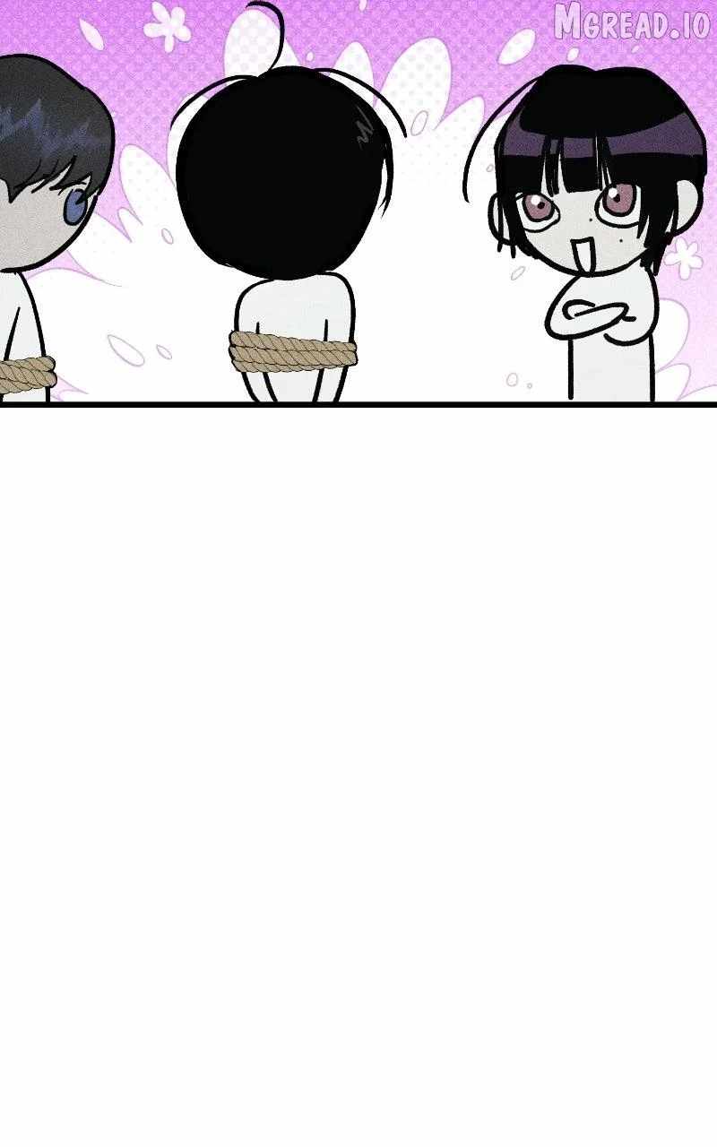 Acting Gangster Ch.37 p11