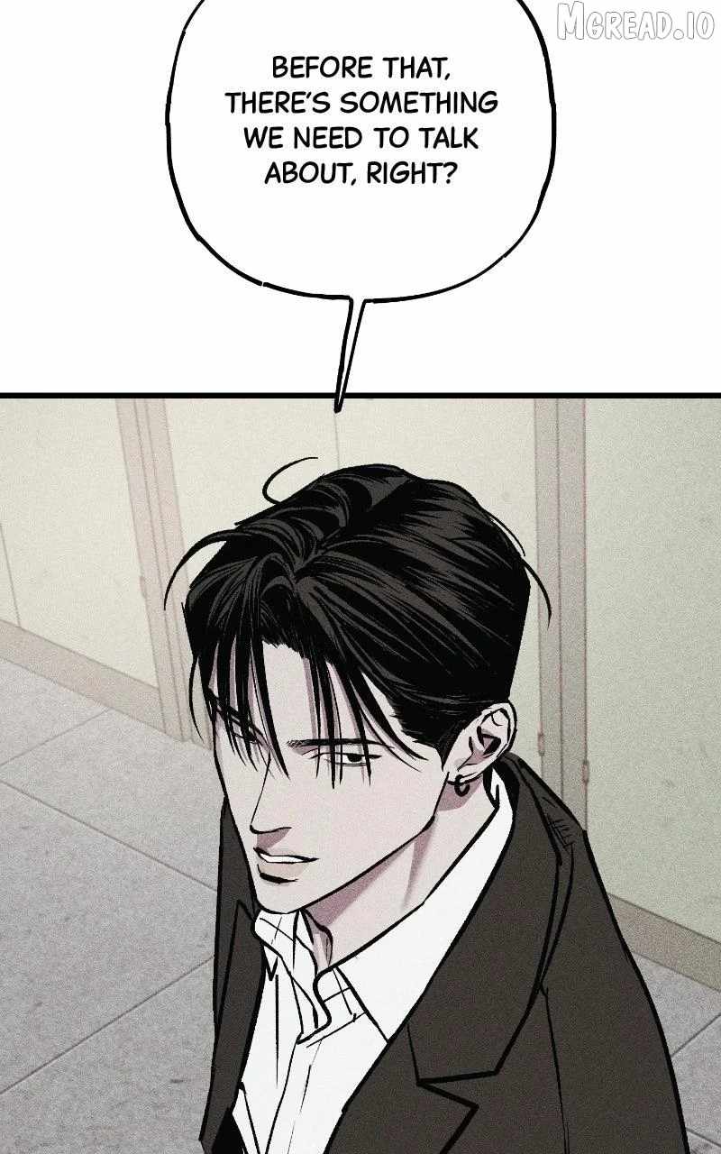 Acting Gangster Ch.37 p101