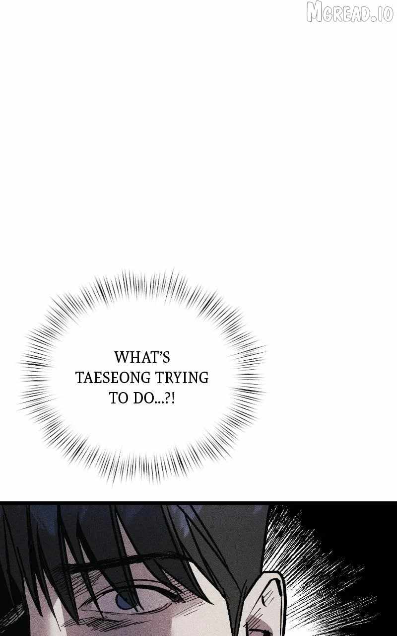Acting Gangster Ch.37 p103