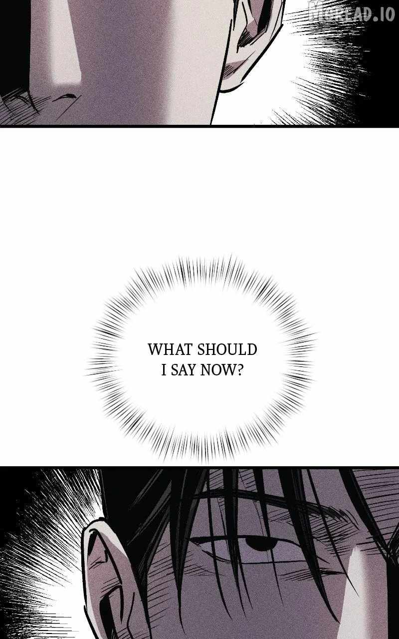 Acting Gangster Ch.37 p104