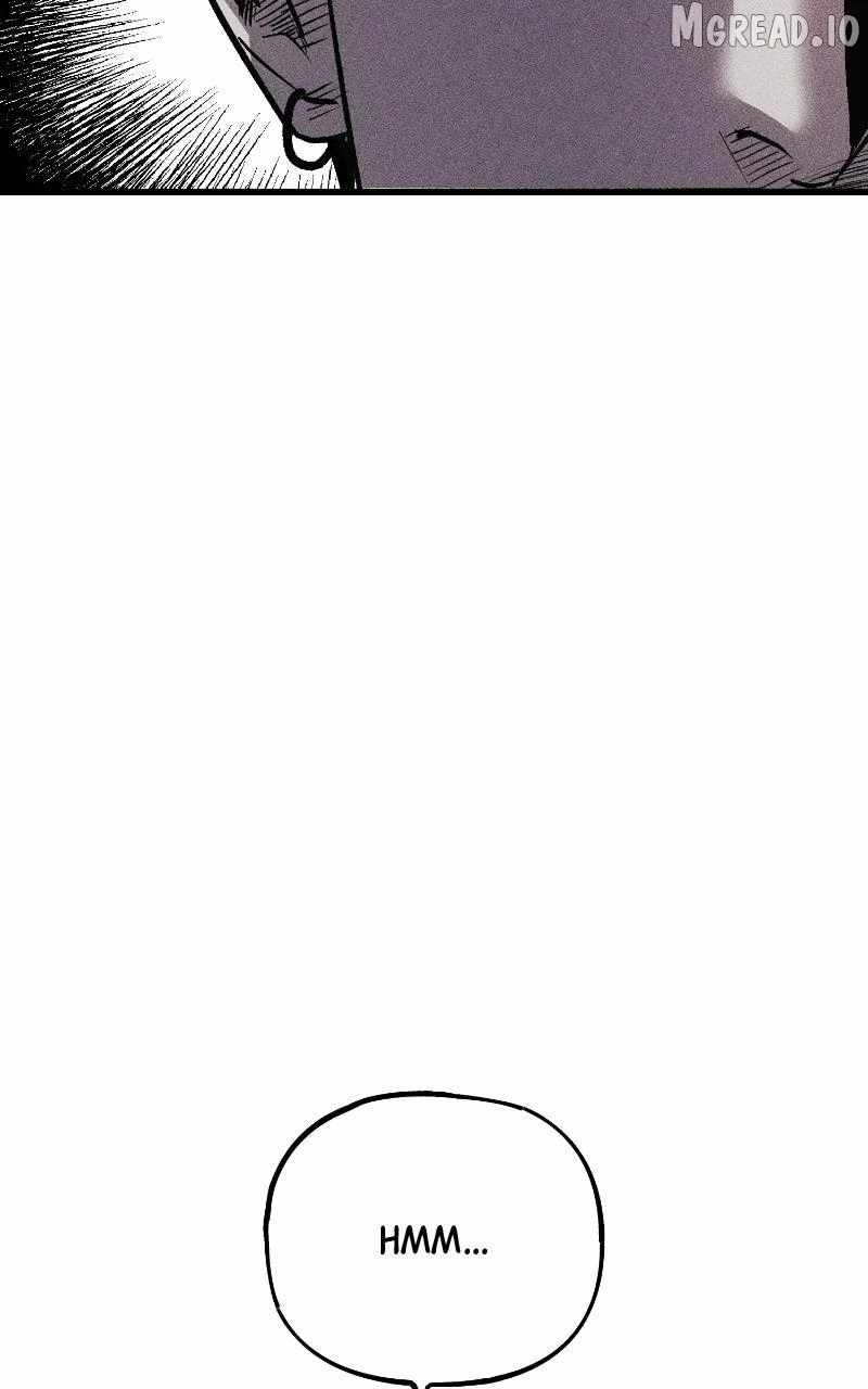 Acting Gangster Ch.37 p105