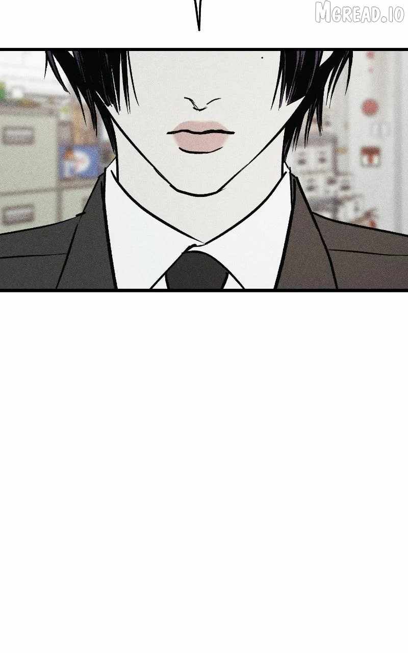Acting Gangster Ch.37 p106