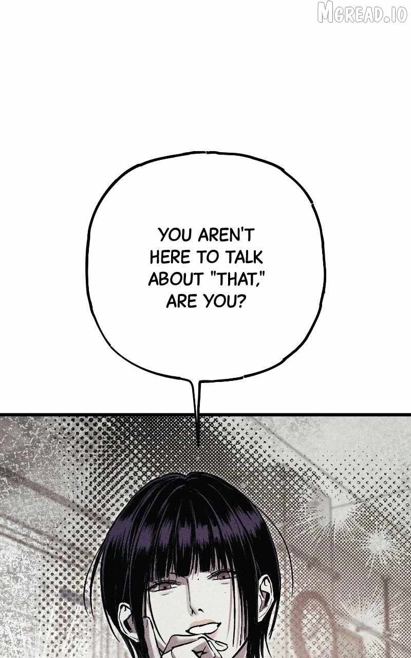 Acting Gangster Ch.37 p107