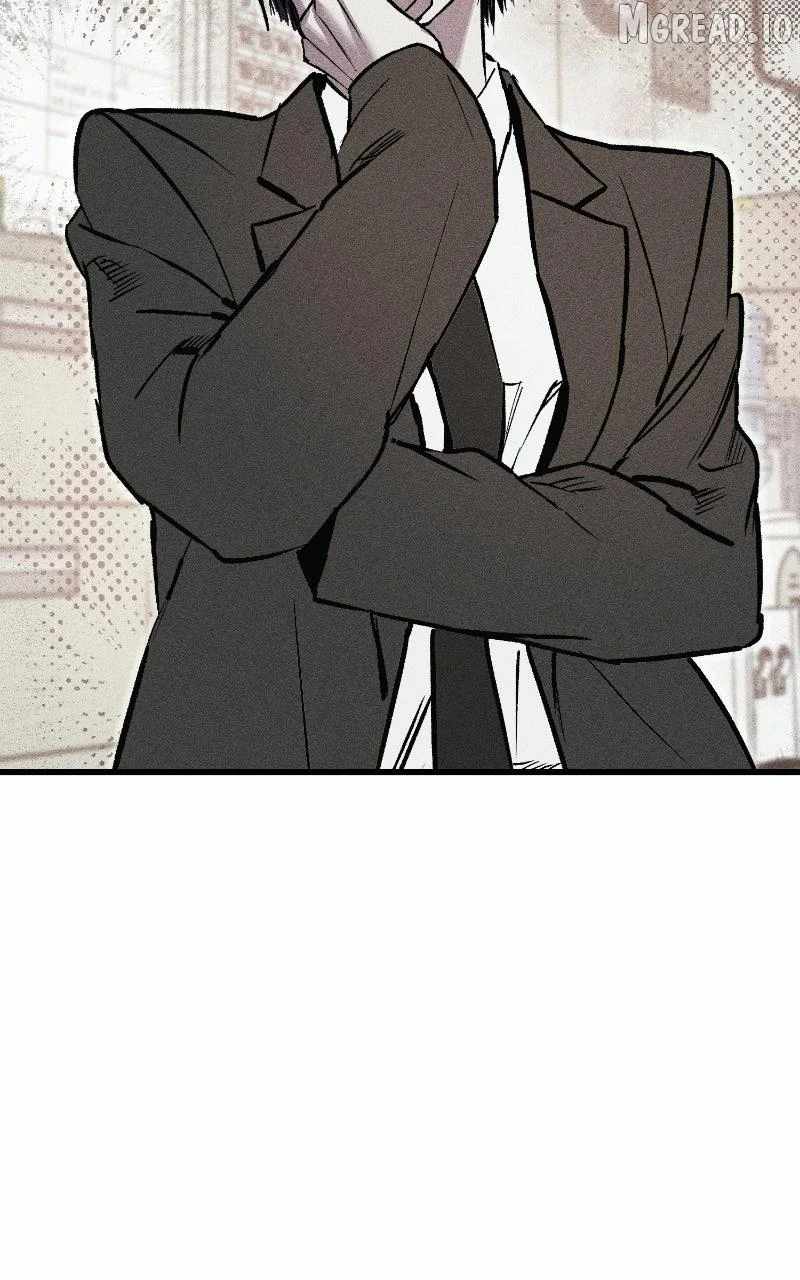 Acting Gangster Ch.37 p108