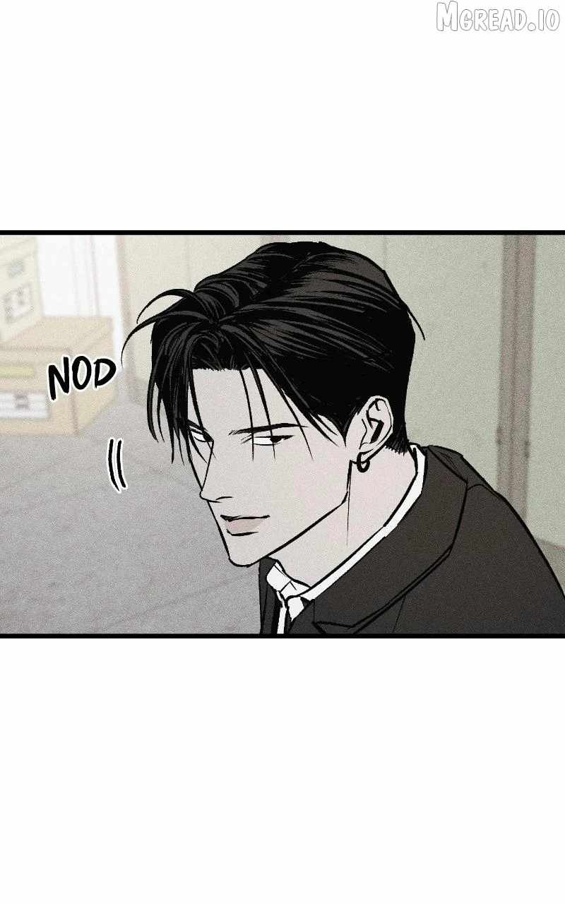 Acting Gangster Ch.37 p109
