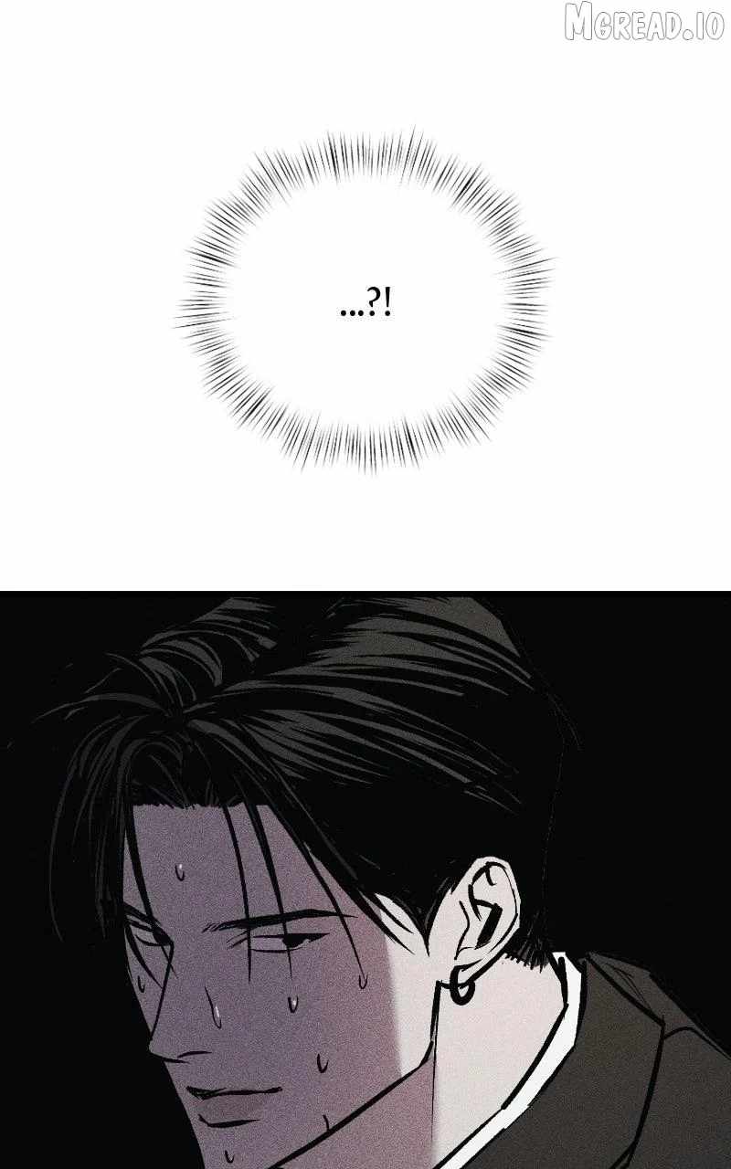 Acting Gangster Ch.37 p110