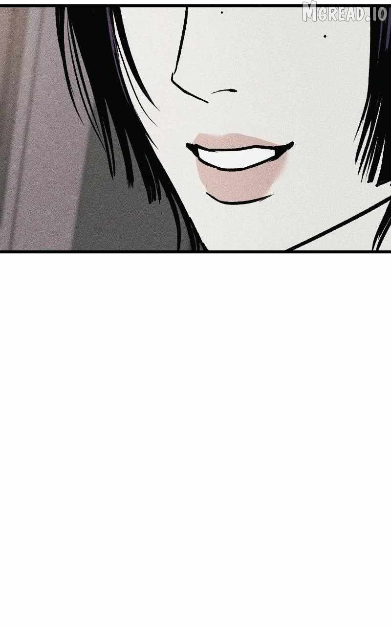 Acting Gangster Ch.37 p12