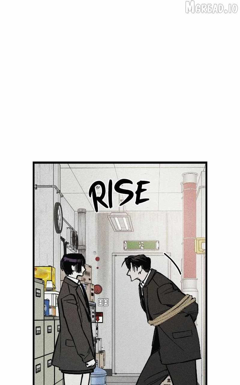 Acting Gangster Ch.37 p112
