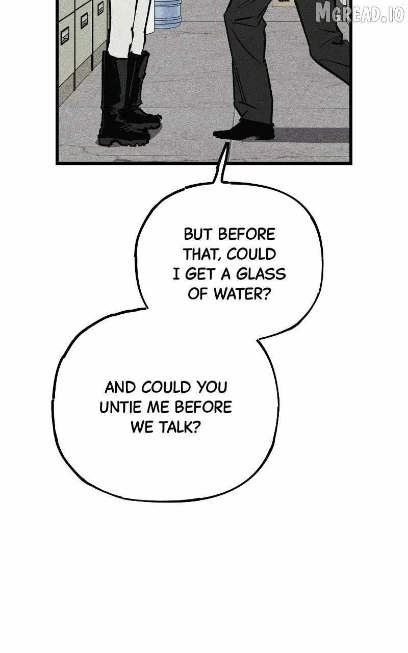 Acting Gangster Ch.37 p113