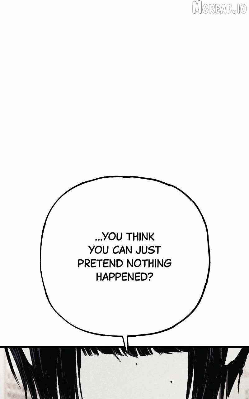 Acting Gangster Ch.37 p114