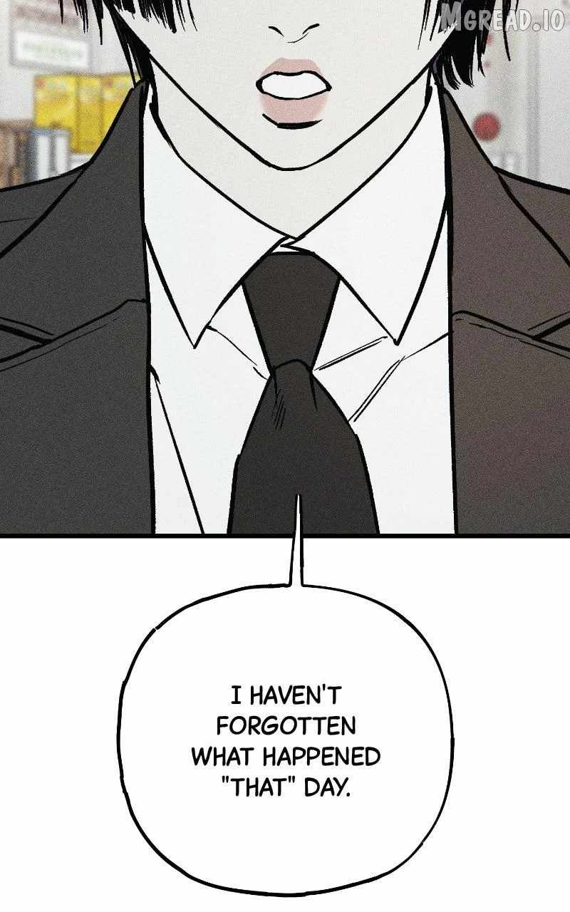 Acting Gangster Ch.37 p115